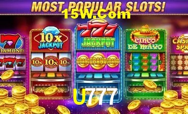 Sports Statistics U777