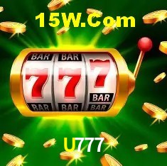 Weekend Specials U777