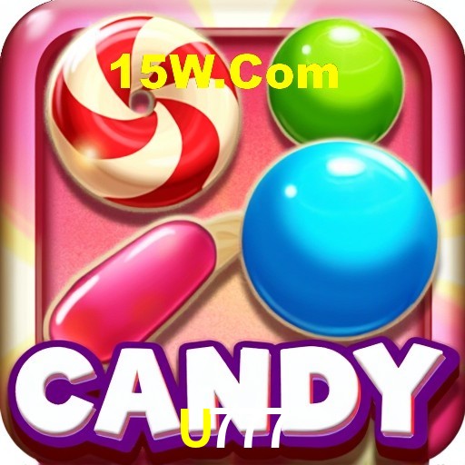 Spaceman Game U777