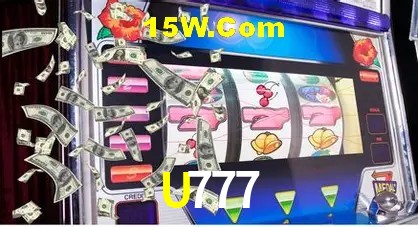 Player Reviews U777