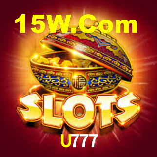 Instant EasyPaisa U777