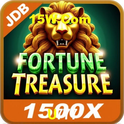 Crash Games Strategies U777