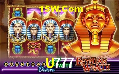 Football Betting U777
