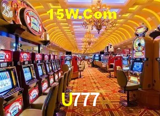 API Integration U777